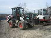 bobcat_al350_03