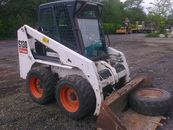 bobcat_s130